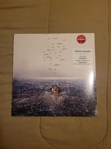 Shawn Mendes - Wonder (Limited Gold Colored Vinyl LP) - Imagen 1 de 2