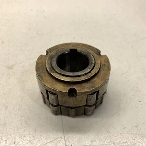 Clutch Asm Front Hub - 1993 Polaris  250 4X4 - Bild 1 von 10