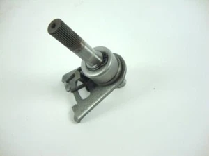 SHIFT SHIFT SHAFT BETA ALP 260 TRIAL 89 GEARBOX SHIFT SHAFT TR 34? - Picture 1 of 1