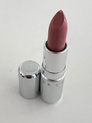 Chantecaille Super Lip Sheer MILKY WAY (No Box) - Image 1 of 3
