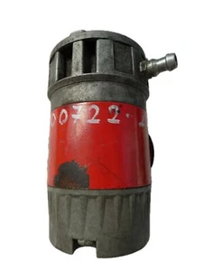 Bosch 0328003001 12V Copressor Horn - Picture 1 of 3