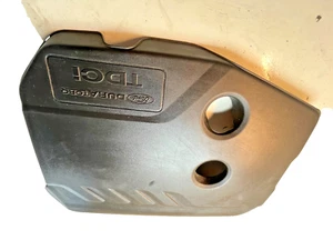 Ford Engine Cover AV6Q6N041A Focus - Picture 1 of 10