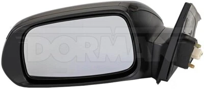 Side View Mirror Power w/Signal Light for Scion tC 2010-05 Foto 1 de 2