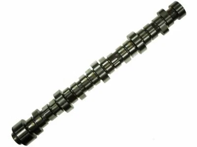 For 2006-2008 Dodge Ram 1500 Camshaft 73873JT 2007 - Image 1 of 2