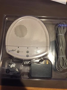 Lucent SoundPoint p/n 2301-02900-201 Speakerphone NEW - Picture 1 of 7