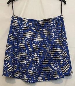 skirt size 16 - Picture 1 of 3