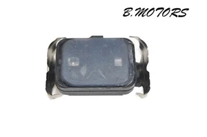 RAIN SENSOR FOR VW GOLF PLUS / VW PHAETON / TOURAN 1K0955559AG GENUINE VW - Picture 1 of 4