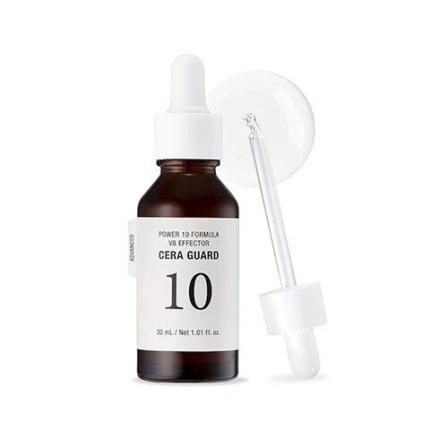 It's Skin Power 10 Formula VB Efector (AD) 30 ml Foto 1 de 1