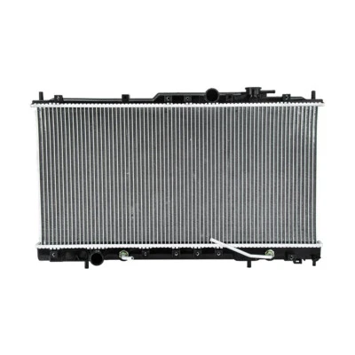 Radiator For Mitsubishi Audi Eclipse 1999-1999 By Mr373101 - Image 1 of 4