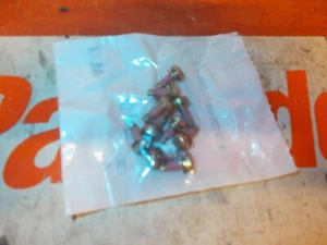 Paslode  Part # 900596B SCREW TORX (CT)  10 Pack - Picture 1 of 2