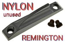 Remington Nylon 101112667677510x511x512x552572 Front Sightrampscrews
