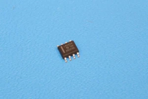 PHILIPS/TI LM393A Integrated Circuit New Lot Quantity-10 - Picture 1 of 2