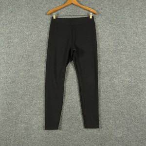 Lou \u0026 Grey Pants for Women for sale | eBay