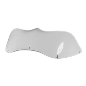 Parabrisas pintable para Harley Davidson Road Glide de 1998 a 2013 - Imagen 1 de 2