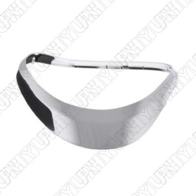 Cubierta de moldura de luz trasera derecha para Fiat 500L 2014 2015-2018 Fiat 500 Foto 1 de 4