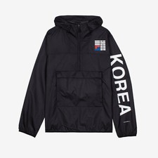north face korea: Search Result | eBay