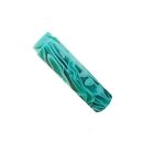 ACRYLIC SPACER FOR SKELETON REEL SEAT DL-4 GREEN