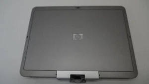 HP EliteBook 2730p - LCD touch opaco 12,1" con assemblaggio completo / testato - Foto 1 di 6