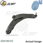 TRACK CONTROL ARM FOR RENAULT VAUXHALL NISSAN OPEL TRAFIC II BUS JL BLUE PRINT