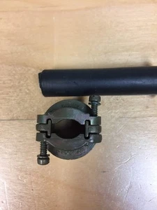 ***NUEVO*** ABRAZADERA DE CABLE CONN, MS-30578A, TALLA 16/16S 7/8-20 - Imagen 1 de 5