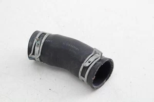 Tubo de manguera superior delantero radiador refrigerante Toyota 86/frs/brz 2017-2020 Su003-01190 - Imagen 1 de 6