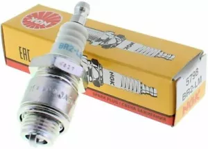 CANDELA NGK BR2-LM Motore BRIGGS & STRATTON 400, 450 Series (L-Head) - Bild 1 von 1