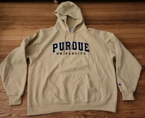 running jumper womens