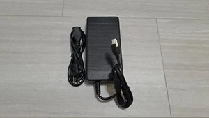 Alimentation PWR-115W-AC 115W pour contrôleur sans fil Cisco AIR-CT3504-K9 - Photo 1/1