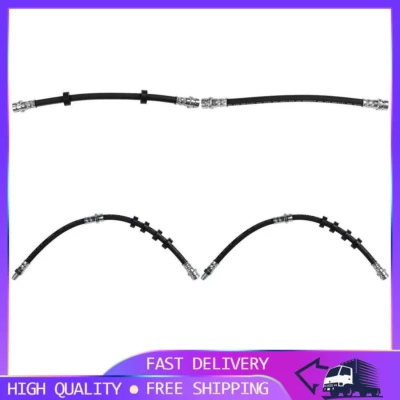 Передний тормозной шланг для Mazda Tribute 2011 2010 2009 2008 - Изображение 1 из 4