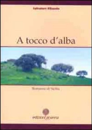 Foto 1 di 1