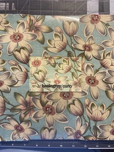 Curio By Basic grey For Moda OOP Layer Cake - Picture 1 of 2