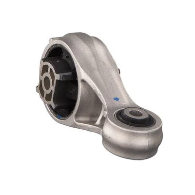 FEBI BILSTEIN Motorlager Gummimetalllager Hinten für MINI Countryman (R60) 45588 - Bild 1 von 4