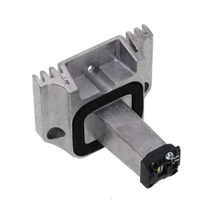 Auto Parts Headlight Module 63117296905 Aluminum Alloy DC12V Good Effect - Picture 1 of 16