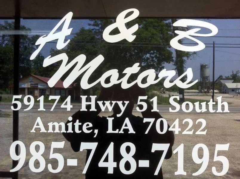 Pinza izquierda Dodge Durango 04 Foto 1 de 1