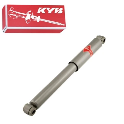 Задний амортизатор подвески KYB для 1964-1969 Plymouth Barracuda - Изображение 1 из 2