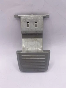 Hoover WindTunnel Vacuum REPLACEMENT Arm Retract Foot Lever Adjustment Switch - Imagen 1 de 4