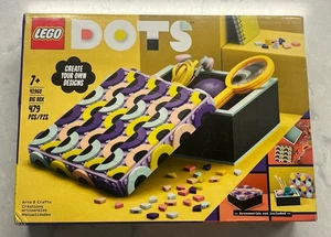 LEGO DOTS: Big Box (41960) NUEVO PRECINTADO 2022 - Imagen 1 de 13