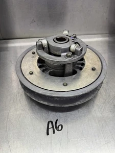 02 03 01 00 99 98  Arctic Cat ZR 800 Roller  Secondary Clutch Driven 01 600 500 - Picture 1 of 6