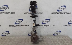 LEFT FRONT SUSPENSION VOLKSWAGEN GOLF R 2020-2025 DNFG  - Picture 1 of 14