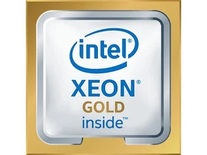Xeon Or 6226R - 2.9 GHZ - 16 Noyaux - 32 Threads - Photo 1/1