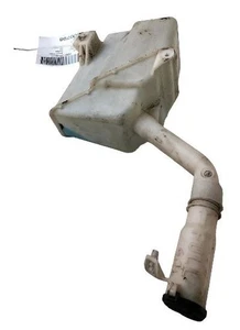 2001 - 2003 TOYOTA PRIUS Washer Bottle Windshield Wiper Fluid Reservoir Tank - Bild 1 von 18