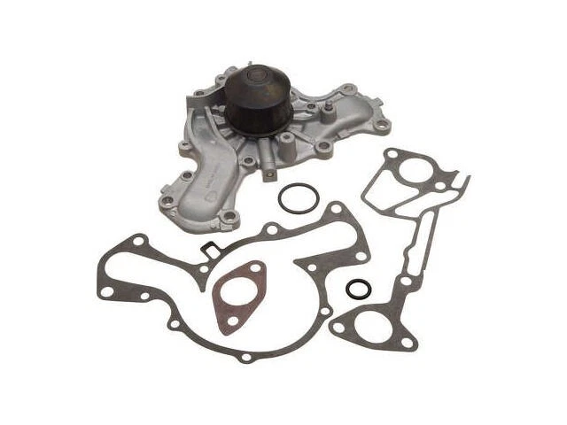 Water Pump 87DGPR11 for Montero Mighty Max 1991 1992 1989 1990 1993 1994 - Image 1 of 1