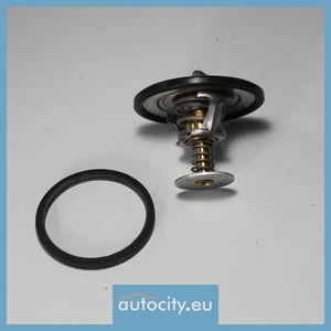 Gates TH05982G1 Thermostat, coolant/Thermostat d'eau/Thermostaat, koelmiddel - Picture 1 of 2