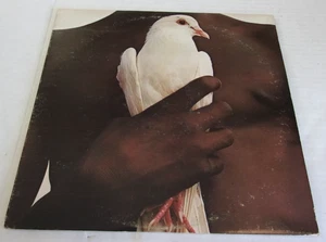 1974 Used Vinyl Santana Santana's Greatest Hits Record Columbia PC 33050 - Picture 1 of 4