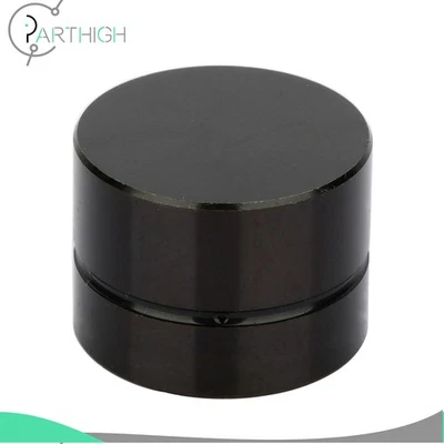 Elevadores hidráulicos para Volkswagen Beetle Jetta 89-05 4 piezas 1,9 L Foto 1 de 4