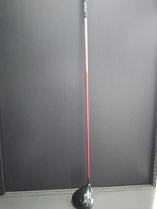 Mizuno Jpx 10.5 Driver - Picture 1 of 8