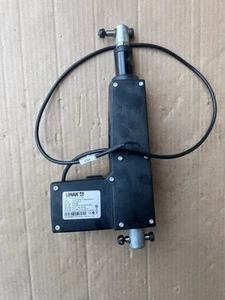 Kippantrieb für Quantum Elektrorollstühle ~ Linak LA31-U272-03 - Bild 1 von 10