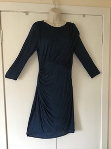 phase eight ebay dresses size 14 soonest first