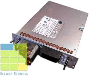 Genuine Cisco PWR-C49M-1000DC - Picture 1 of 1