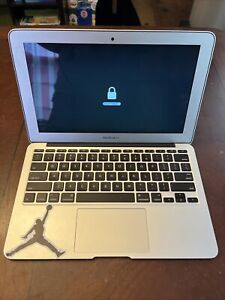 PC/タブレット ノートPC Macbook Air 11 I7 for sale | eBay